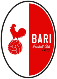 2016 - 2018