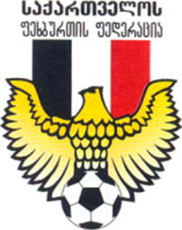1990 - 1998