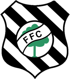 1995 - 2000