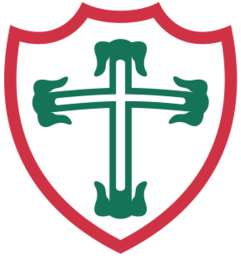 1996 - 1997