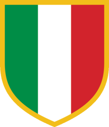 1946 - 1952