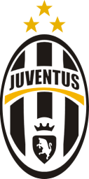 2015 - 2017