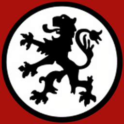 1938 - 1945