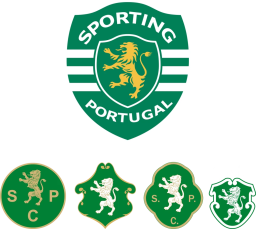 2005 - 2006
