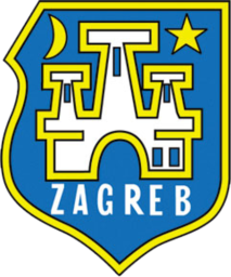 1903 - 1990