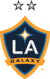 2009