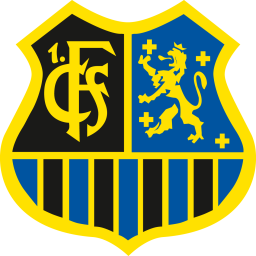 2017 - 2022