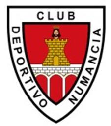 1945 - 1951