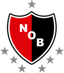 2013 - 2014
