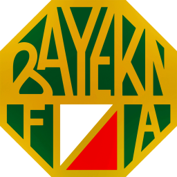 1919 - 1920