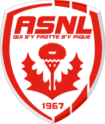 2013 - 2018
