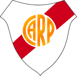 1938