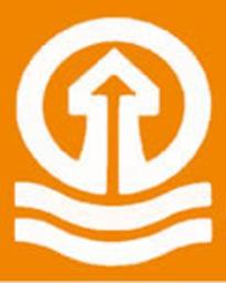 1979 - 1987