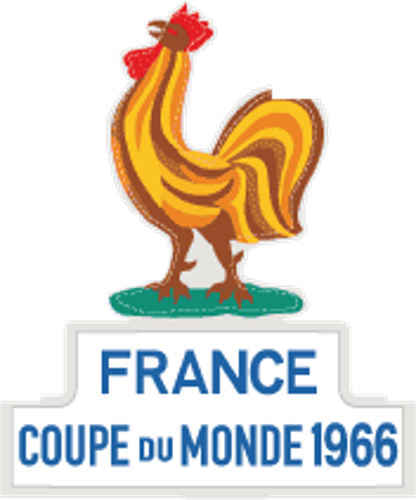 1966