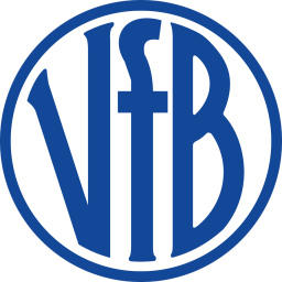 1900 - 1945