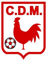 1970 - 1980