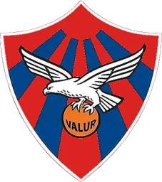 since 2023