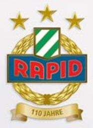 2009