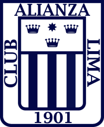 1987 - 2010