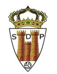 1922 - 1931