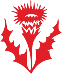 1967 - 1970