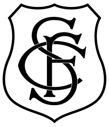 1940 - 1948