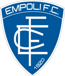 2013 - 2021