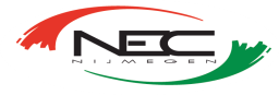 1998 - 2001