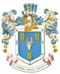 1994 - 2000