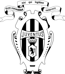 1905 - 1921