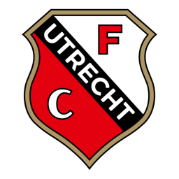1972 - 1974