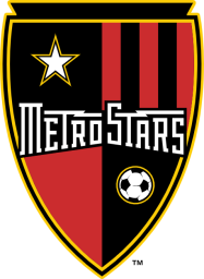2003 - 2005