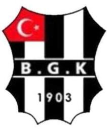 1940 - 1960