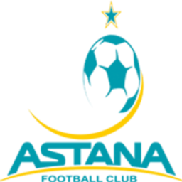 2015 - 2019