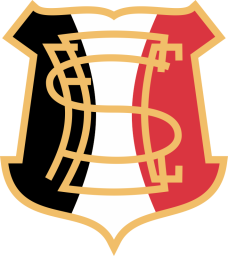 1947 - 1967