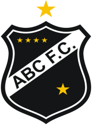 since 2010