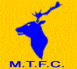 1980 - 1984