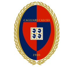 2010 - 2011