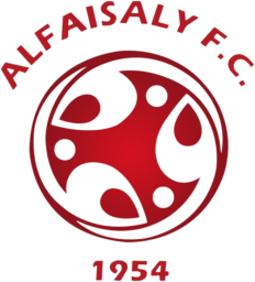 2010 - 2022