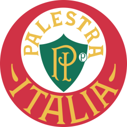 1914