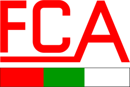 1969 - 1990