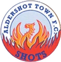 1998 - 2004