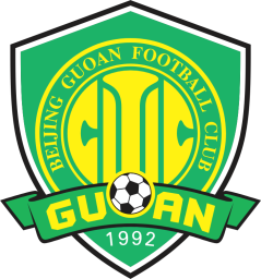2007 - 2021