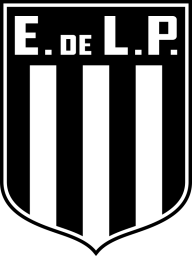 1982 - 1983