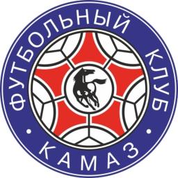 2002 - 2004