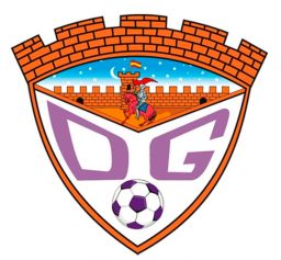 2002 - 2022