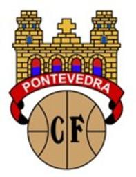 2004 - 2018