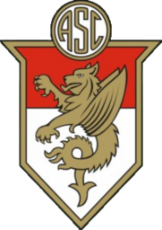 1960 - 1970