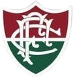 1911 - 1913