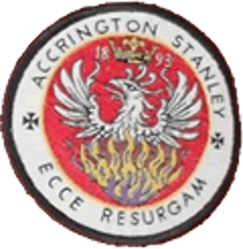 1998 - 1999